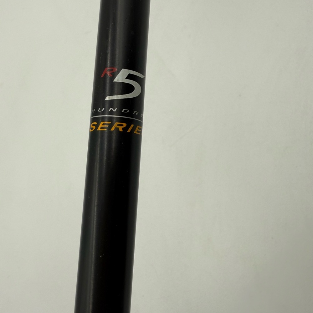 Taylormade R540 8.5° Driver S Flex Original R5 Shaft With Head Cover! - Picture 7 of 10